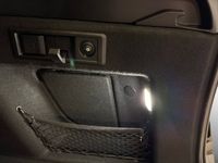 BMW X3 - Vorschau Bild 20