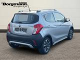 Opel Karl Rocks 1.0 Bluetooth - Sitzheizung - Lenkrad - Opel Karl: Rocks