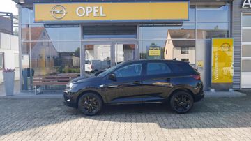Bild Andere Opel