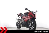 BMW S 1000 RR - QS, 2 Pakete, Tempomat - BMW R 100 T