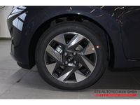 Hyundai i10 - Vorschau Bild 19