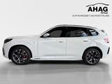 BMW X3 20d xDrive M-Sport Pro | Adaptive LED | AHK | - BMW X3 Gebrauchtwagen in Bremen