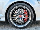 Audi S3 8P quattro | 56.454 km | Sammlerzustand - Audi S3: 8p