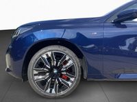 BMW X3 - Vorschau Bild 14