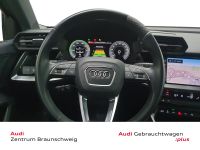 Audi A3 - Vorschau Bild 10