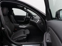 Foto Nummer 25: BMW 318i