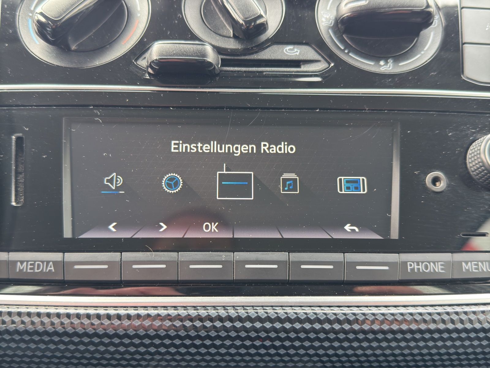 Volkswagen up! - Bild 11