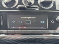 Volkswagen up! - Vorschau Bild 11