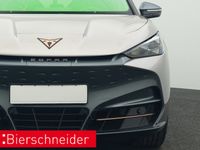 Cupra Tavascan - Vorschau Bild 22