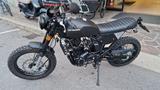 Andere VERVE MOTO TRACKER 250 C.C. - Angebote