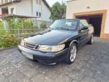 Saab SAAB 900 Cabrio "Talladega"  !!!GELEGENHEI... - Saab 900 aus 1997