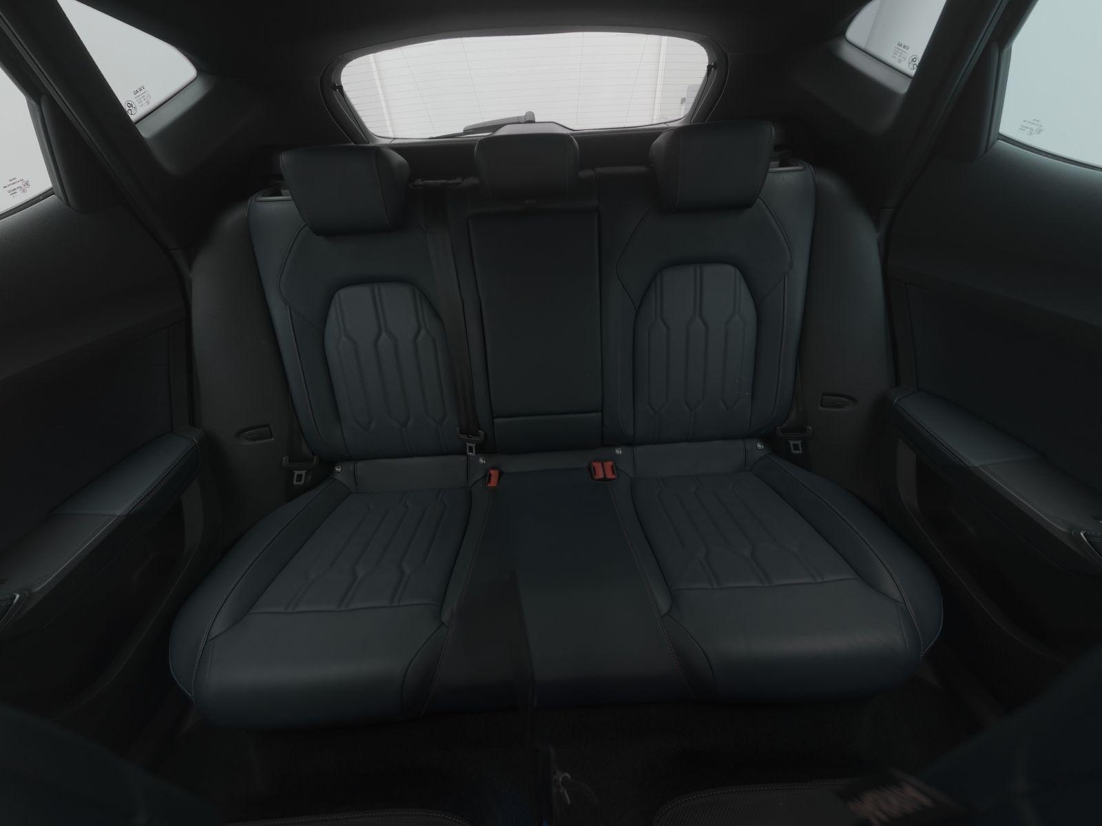 Cupra Formentor VZ 2.0 TSI 4Drive DSG *AHK*Beats*19"*, миниатюра 6