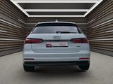 Audi A6 Avant 55 TFSI quattro sport S tronic HUD Pano - Audi A6: Kombi