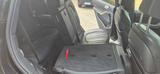 BMW X7 xDrive40d - - BMW X7 von privat