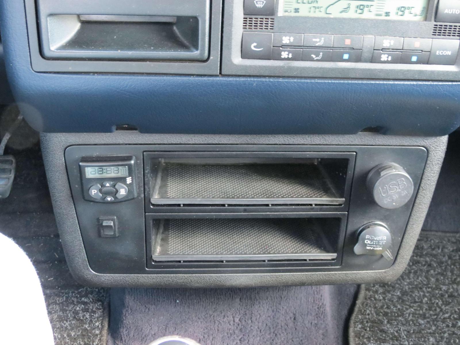 Volkswagen T4 Allstar T4/MULTIVAN/CARAVELLE Allstar/Classic