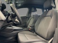 Audi A3 - Vorschau Bild 8