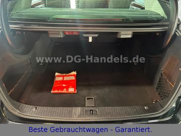 Mercedes E 200 - 8