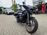 Honda CMX 1100 T Rebel A2R Tour *1.Hand*Miller* - HONDA CMX 1100 REBEL T