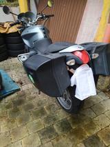 BMW R1200R - Angebote