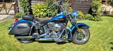 Harley-Davidson Heritage Softail Classic 103 - Offers matching your search criteria