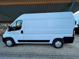 Fiat Ducato Serie 7 Kastenwagen L2H2 - Fiat Ducato in Solingen