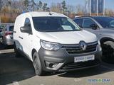 Renault Express 1.3 TCe 100 Extra PDC/CAR-PLAY/DAB+ - Renault Karlsruhe