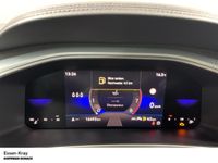 Volkswagen T-Roc - Vorschau Bild 19