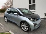 BMW i3 - - gebrauchte BMW i3 aus dem Jahr 2014