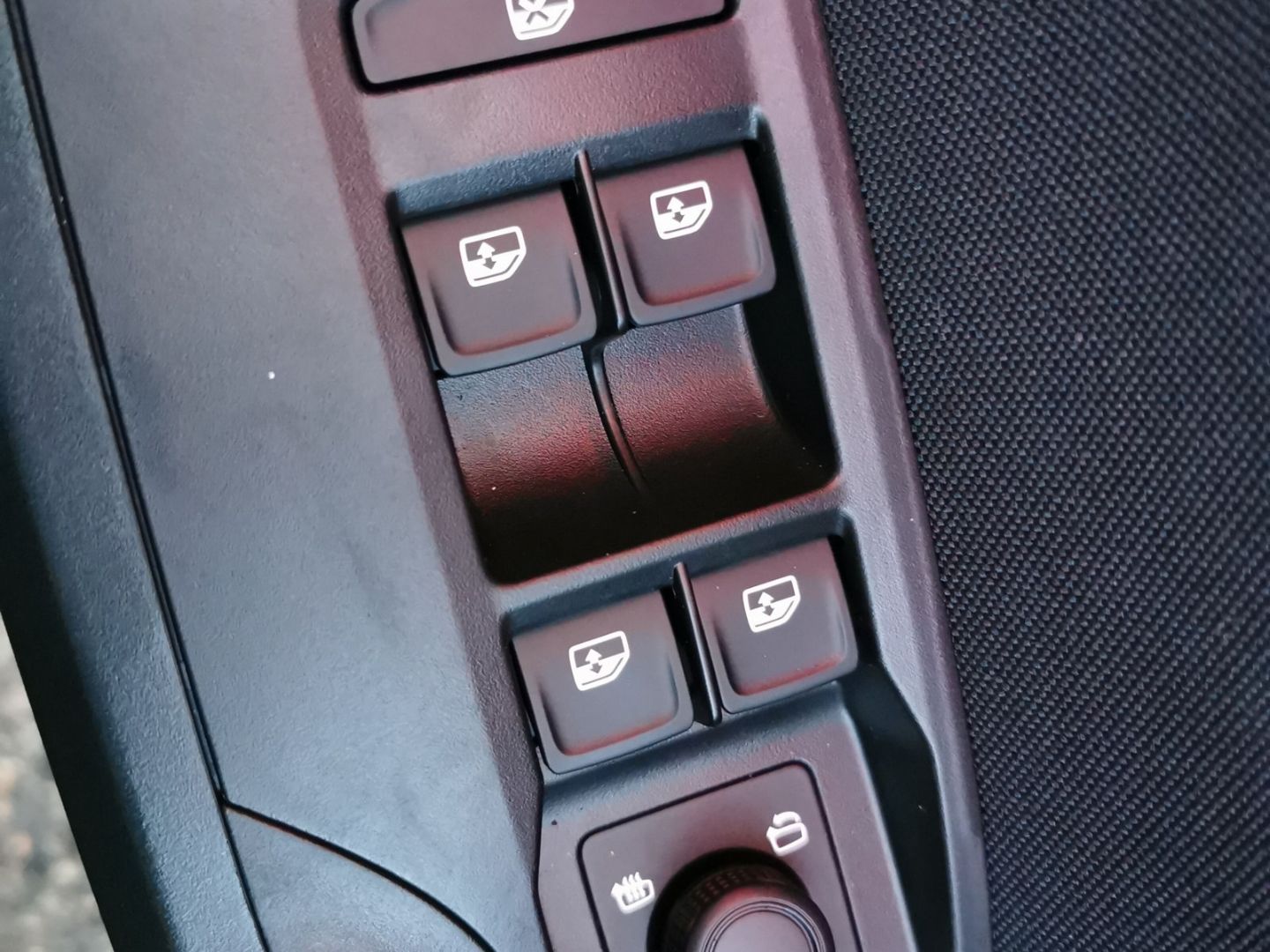 Fahrzeugabbildung CUPRA Formentor Navi digi. Cockpit LED El. Heckklappe