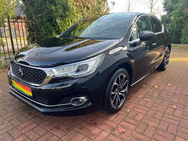 DS DS4