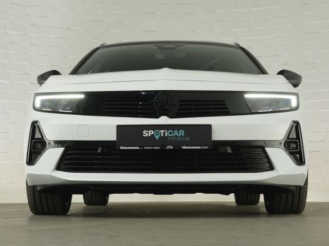 Astra L ST ULTIMATE AT+LED+NAVI+360 GRAD KAMERA+