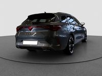 Cupra Leon - Vorschau Bild 8