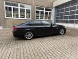 BMW 550i 2.Hand/deutsches Fahrzeug  - BMW 550 Gebrauchtwagen