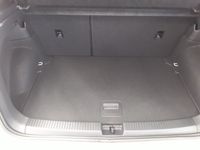 Volkswagen T-Cross - Vorschau Bild 10