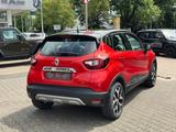 Renault Captur Intens - Renault Captur in Krefeld
