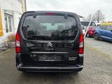Citroën Berlingo Kombi Selection = Tüv + Wartung NEU = - gebrauchte Citroën Berlingo aus dem Jahr 2016