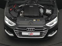 Audi A4 - Vorschau Bild 30