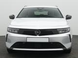 Opel Astra Sports Tourer Edition Diesel 96 kW AT-8 - Opel Astra Edition mit Diesel-Antrieb