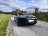 Ferrari Roma Spider MwSt  Nero Purosangue XPEL Carbon - Ferrari Roma Gebrauchtwagen in München