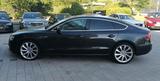 Audi A5 2.0 TDI 110kW multit. Sportback S-Line  - Audi A5 mit Diesel-Antrieb: Limousine, Automatik