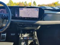 Audi A6 e-tron - Vorschau Bild 15