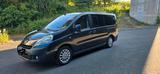 Peugeot expert 2.0HDI - gebrauchte Peugeot Expert aus dem Jahr 2007