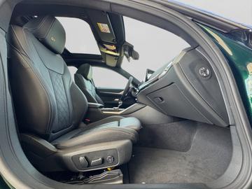  Alpina B4 — миниатюра 28
