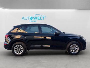 Audi Q5 - 4