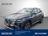 Hyundai TUCSON 1.6 T-GDI PHEV PRIME*ECS*Assistenz-Paket