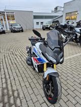BMW R 1300 RS sofort verfügbar 2 Pakete uvm. - BMW MOTORRAD