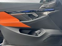 BMW M5 - Vorschau Bild 23