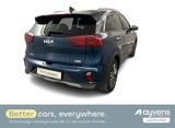 Kia Niro Spirit 1.6 GDI PHEV 2WD OPF Aut. - Kia mit Hybrid-Antrieb
