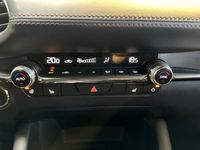 Mazda 3 - Vorschau Bild 10
