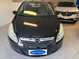 Opel Corsa 1.2 3 porte Easytronic Enjoy - Opel Corsa: Enjoy